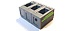small-product-4.jpg