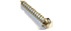 small-product-5.jpg