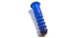small-product-6.jpg