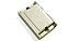small-product-7.jpg