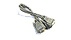 small-product-8.jpg