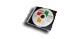 small-product-9.jpg