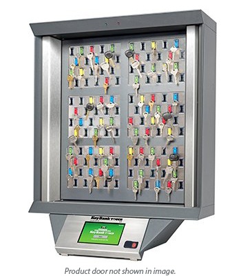 KeyBankTouch_350x400-caption.jpg