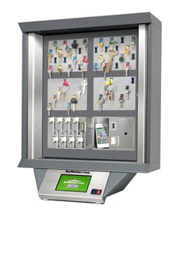 KeyWatcher Touch jpg.jpg