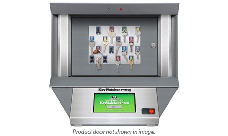 KeyWatcher-Touch_gray-with-1-mod_16-keys_6-6-13-small_caption.jpg KeyWatcher-Touch_gray-with-1-mod_16-keys_6-6-13-small_caption.jpg
