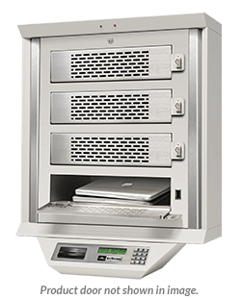 SmartKey-Locker-Systems_caption