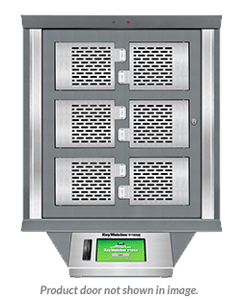 SmartKey-Locker-Touch-Systems_caption