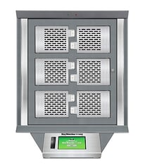 SmartKeyLockerTouch_350x400
