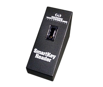 SmartKeyReader_350x400