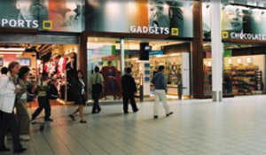 airport-2.jpg