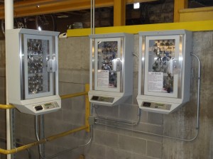 Morse-Watchmans-MSD-1-300x224.jpg
