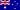 flag_australia.jpg