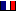 flag_france.png