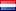 flag_netherlands.png