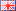 flag_uk.png