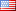 flag_us1.png