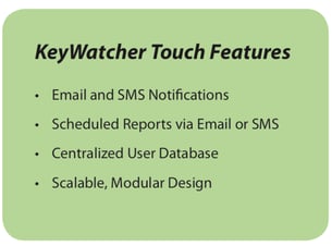 KeyWatcher_Touch_features