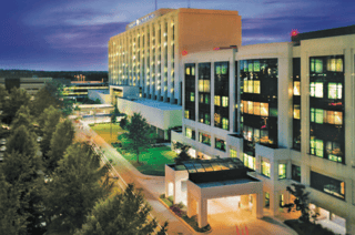 Richland_Hospital-1.png