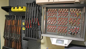 Rockland_Armory_Gun-Rack