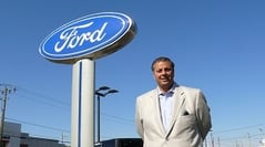 Morse-Watchmans-Shaker-Ford-4.jpg