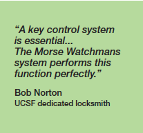 quote_image.png