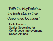 quote.png