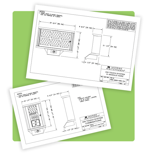 KeyWatcherTouch-SpecSheets-03