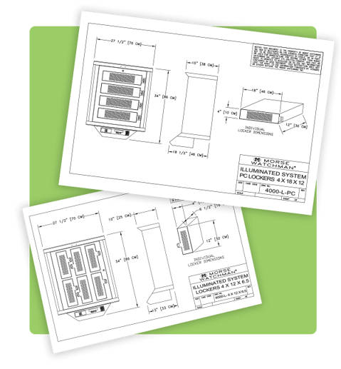 SmartKey-Locker-SpecSheets