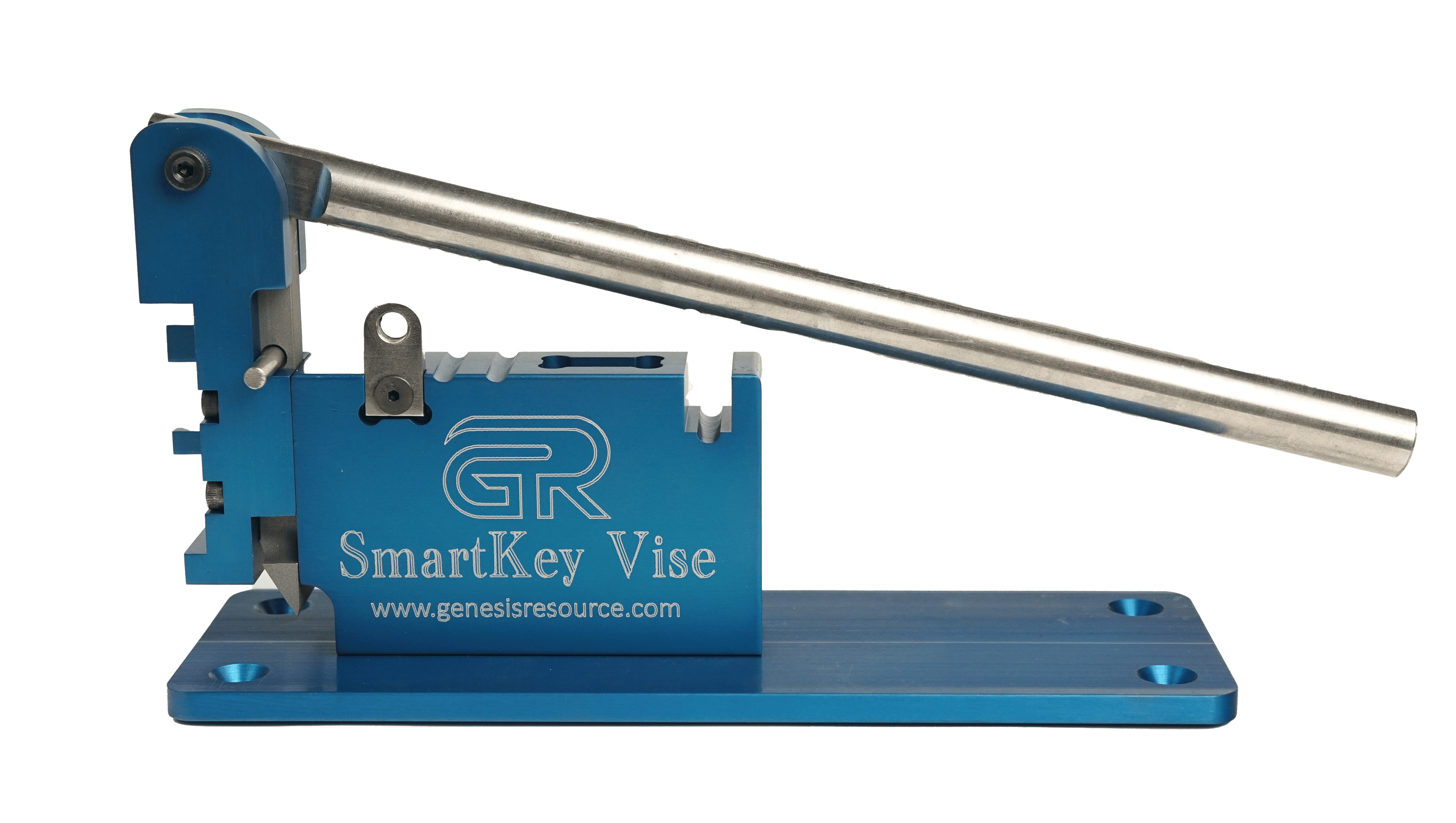 Smart-Vise-2-2