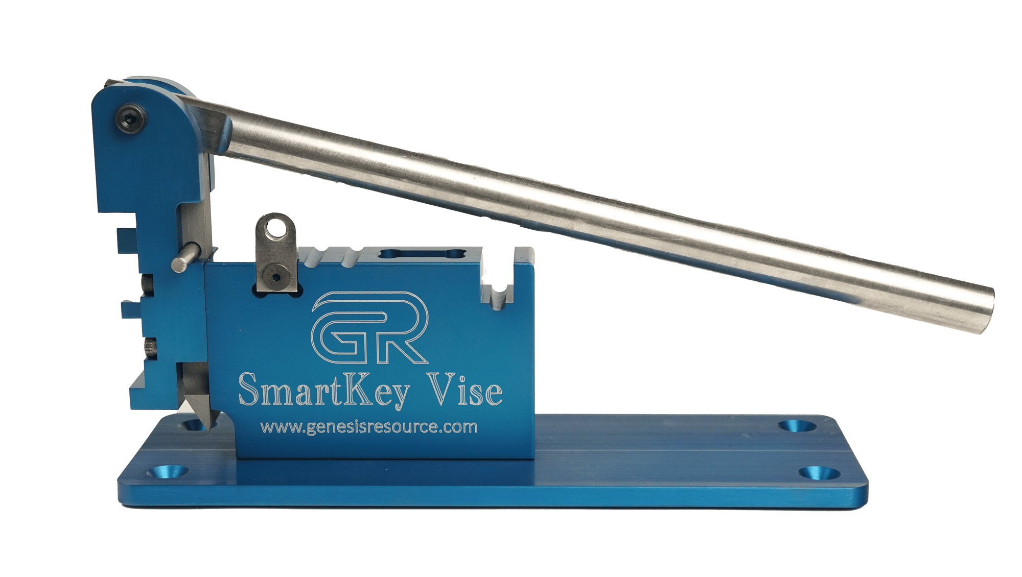 Smart-Vise-2-3