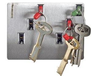 MW_Modules-folgeradam-smartkeys-silo