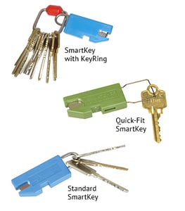 SmartKeys_350x400_ captions