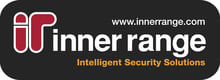 Inner_Range_Logo_-_Rounded
