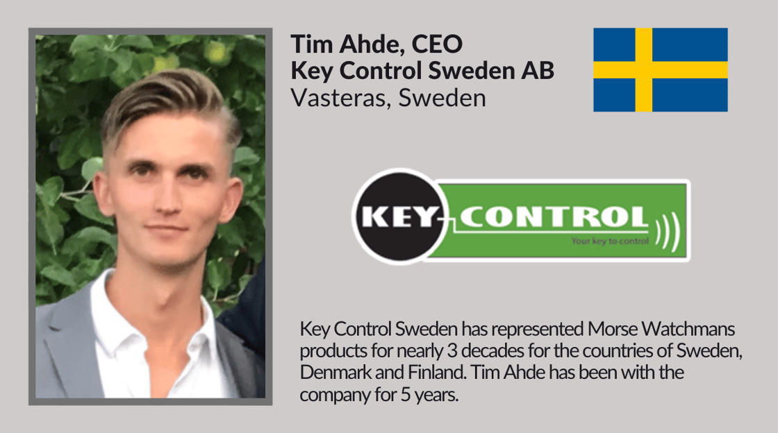 Tim Ahde-2
