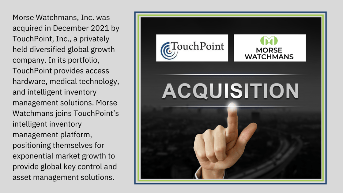 TouchPoint-1
