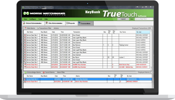 KeyBank-true-touch-laptop