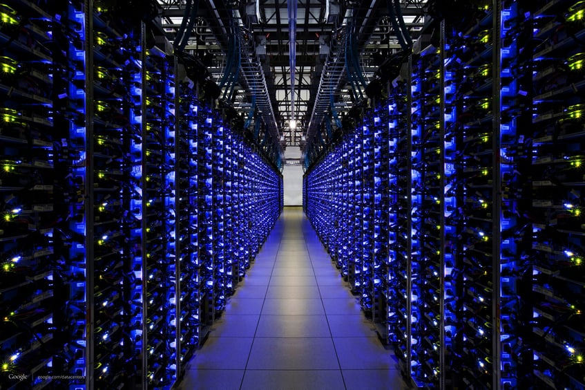 google-datacenter-tech-13.jpg
