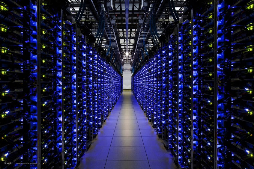 google-datacenter-tech-13.jpg