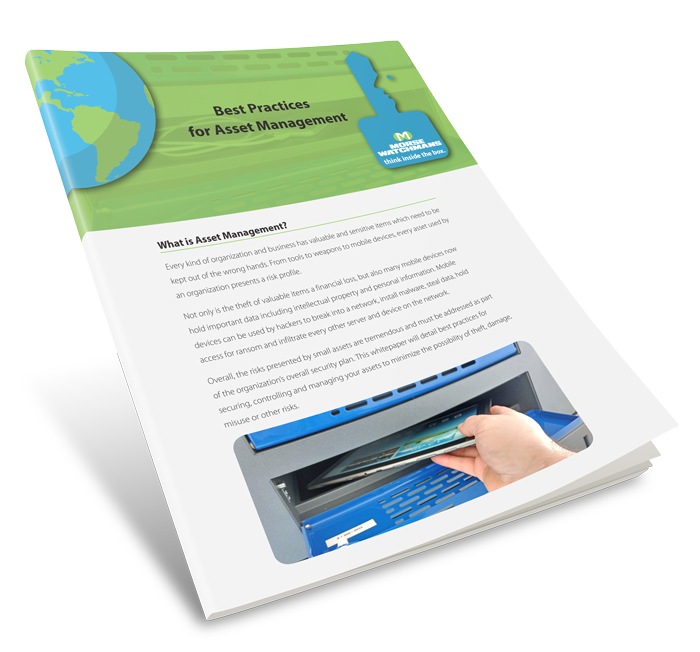 mw_assetmanagementbestpractices_whitepaper_mockup.png