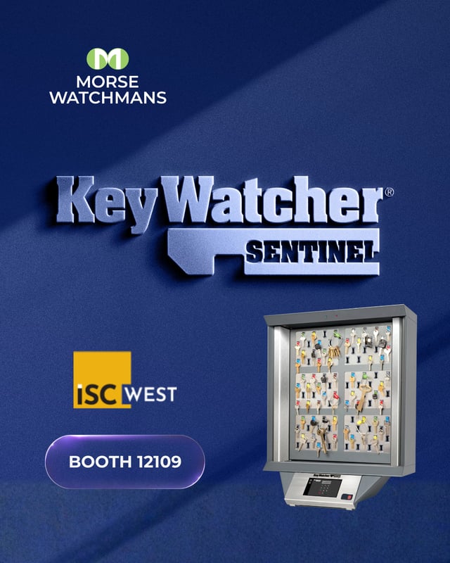 MW_ IG week of 316- Post 3