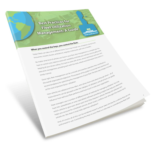 8391NB_MW_KWFleet-Guide_11.2.18_MOCKUP (002).png