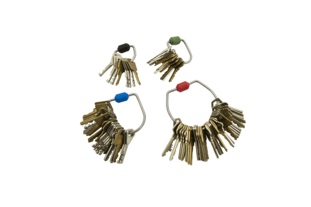 Key Rings - 1.png