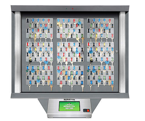 Web_Auto KeyBank Touch_Center_Facing