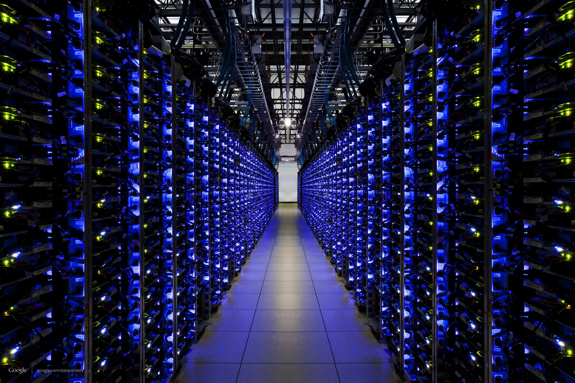 google-datacenter-tech-13