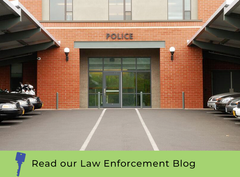 Blog-Image-1