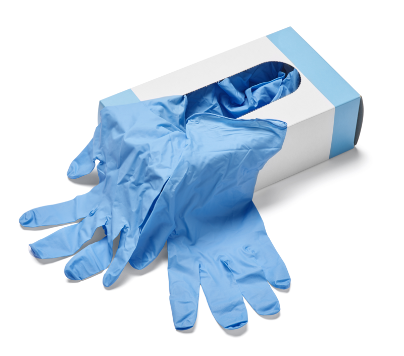 latex-gloves