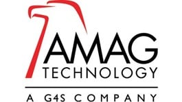 265x149-AMAG_Technology_Logo