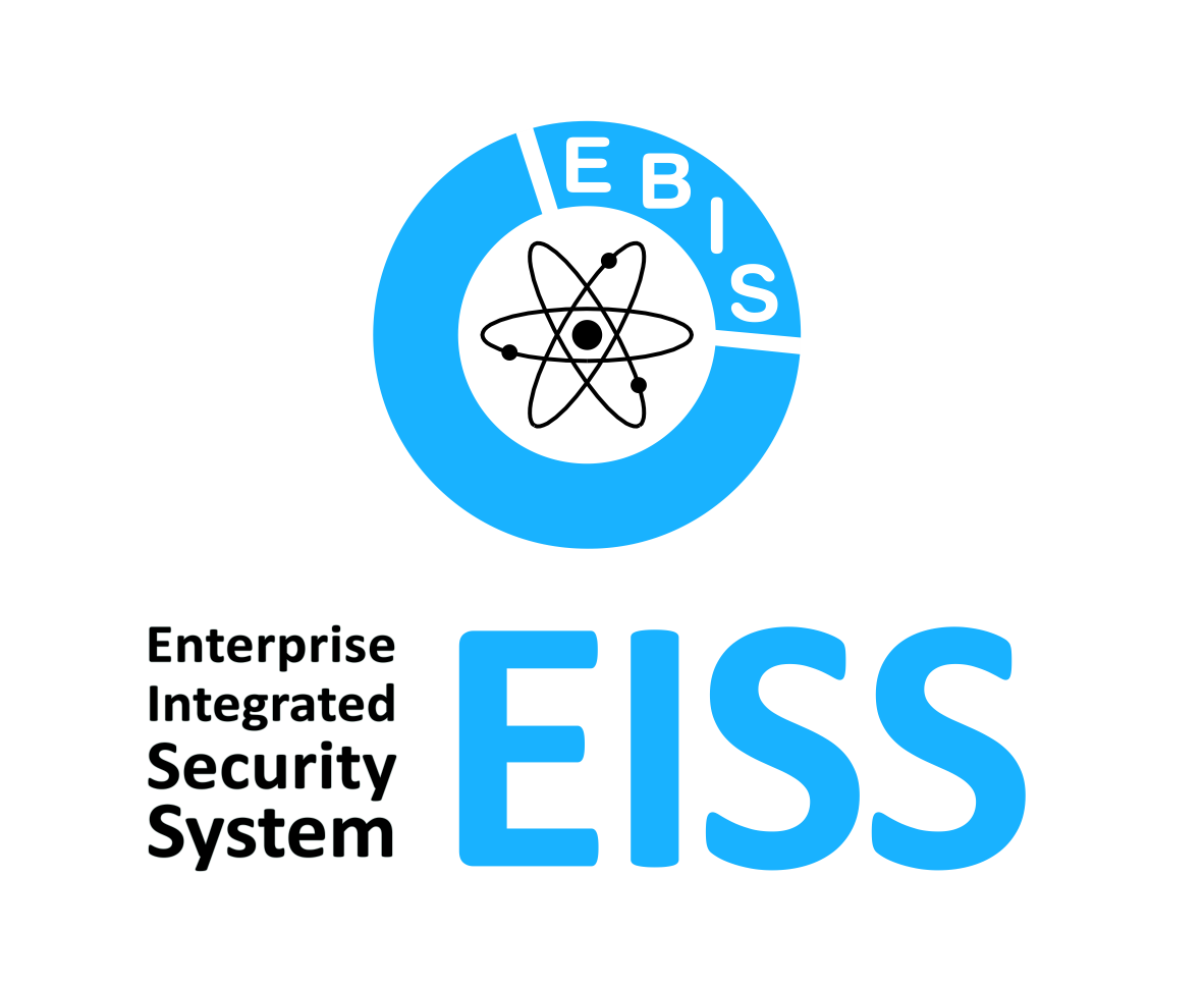 Logo_EISS_+_EBIS