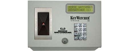 6248SP-11_KeyWatcher_Enrollment_Station_proxReader_thumb