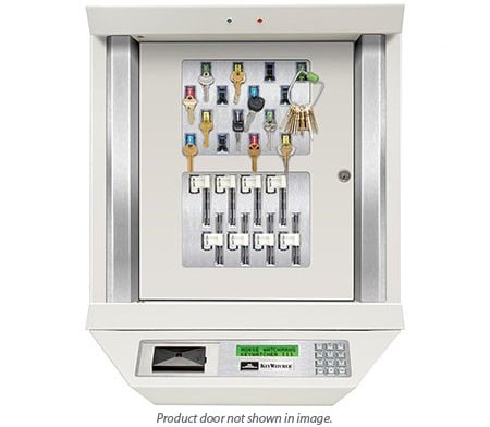 Styles KeyWatcher® Cabinet